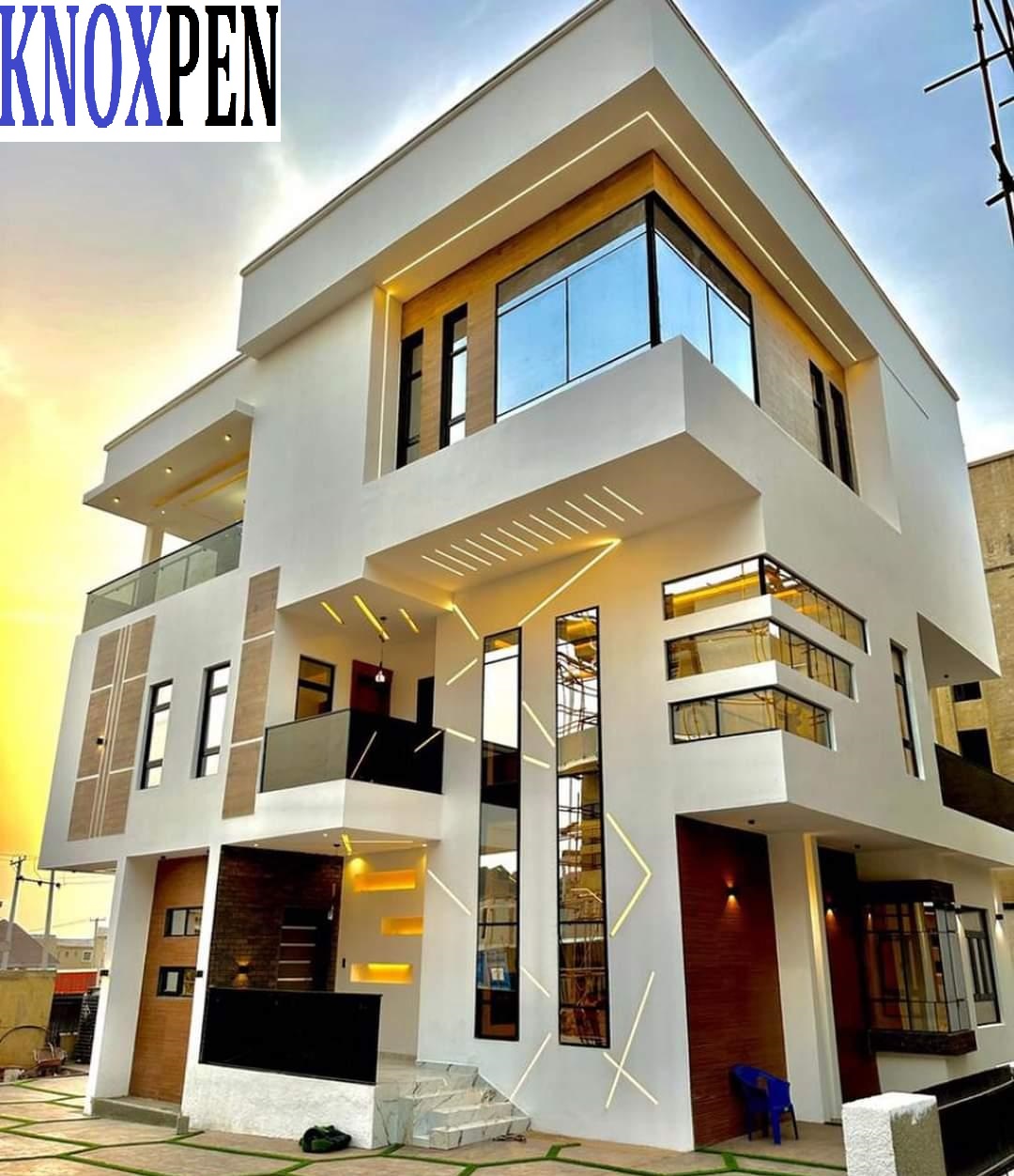 400-M-property